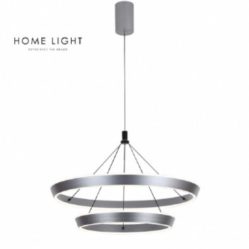 BBLINK Vesta 649 Luster