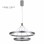 BBLINK Vesta 649 Luster