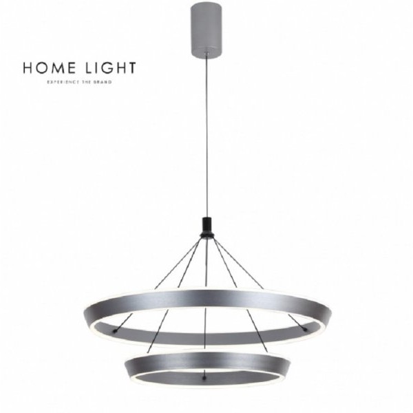 BBLINK Vesta 649 Luster