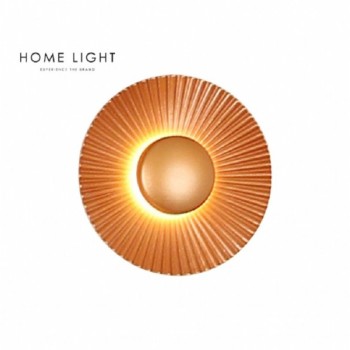 BBLINK Vesta 651 Zidna lampa