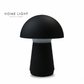 BBLINK Vesta 652 Stona lampa crna