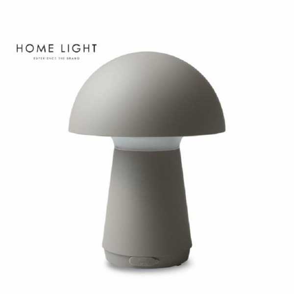 BBLINK Vesta 652 Stona lampa krem