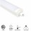 BBLINK Vododdiht LED LG136A (WP3036) 36W 4000K 3600LM