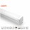 BBLINK Vododiht LED 136A PRO 36W 4000K 4680lm 110° IP65