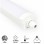 BBLINK Vododiht Led LG158A (WP3036) 50W 4000K 5000LM