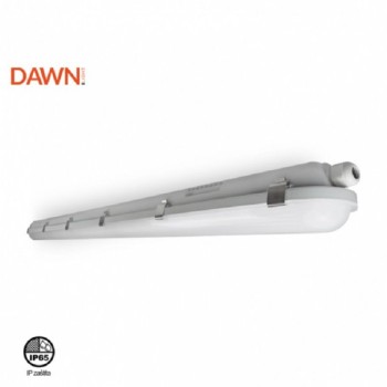 BBLINK Vododiht LED LG218A 18W 6500K IP65
