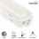 BBLINK Vododiht LED LG218A 22W 4000K