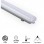 BBLINK VODODIHT LED LG258A 56W 6500K IP65