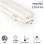 BBLINK VODODIHT LED LG258A 76W 4000K