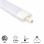BBLINK VODODIHT LED SLIM Beli LG236A 36W 6500K