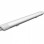 BBLINK VODODIHT LED Slim beli LG258A 45W 6500K