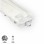BBLINK Vododiht NH805 2X18W kućIšte dvostrano
