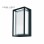 HOME LIGHT W13301 LED Zidna svetiljka antracit