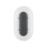 BBLINK Zidna LED lampa 18/15/10W prom. boja svetla IP65