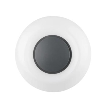 BBLINK Zidna LED lampa 20/15/10W prom. boja svetla IP6