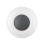 BBLINK Zidna LED lampa 20/15/10W prom. boja svetla IP6