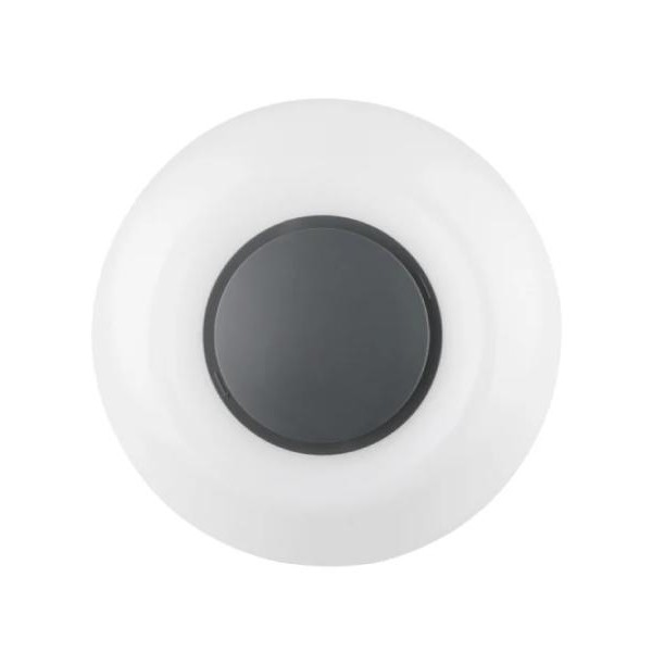 BBLINK Zidna LED lampa 20/15/10W prom. boja svetla IP6