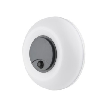 BBLINK Zidna LED lampa sa senzorom 20/15/10W CCT IP65