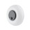BBLINK Zidna LED lampa sa senzorom 20/15/10W CCT IP65