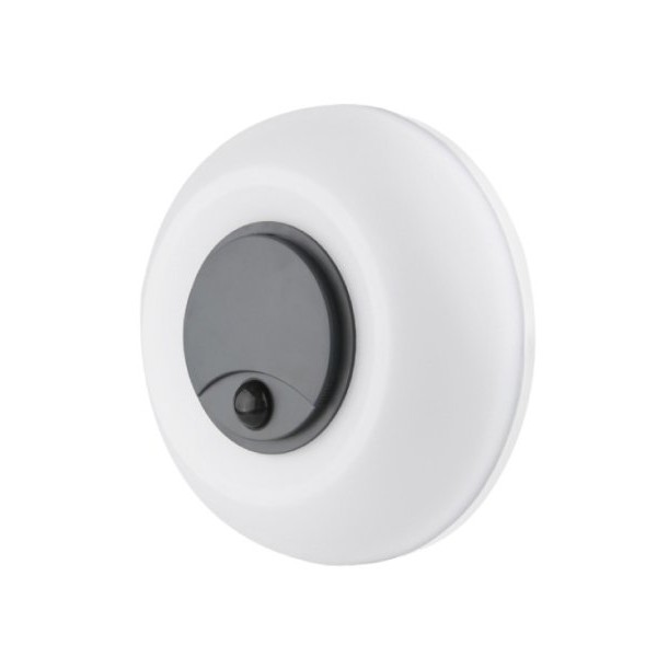 BBLINK Zidna LED lampa sa senzorom 20/15/10W CCT IP65