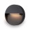BBLINK Zidna led svetiljka  JM-053 4.6W 4000K IP54
