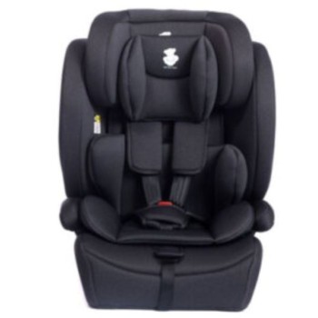 BBO Auto sedište Pluton I-Size 76-150cm Grey