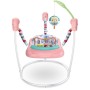 BBO BBO ACTIVITY JUMPER JUMPEE (CC8803) PINK