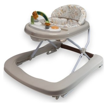 BBO Dubak Funride W1202R2 Beige