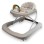 BBO Dubak Funride W1202R2 Beige