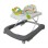BBO Dubak/guralica funride w2251ur2 - grey