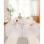 BBO Fun 2 Play mutlifunkcionalna ogradica za bebe 8 u 1 Grey - 200x200 cm (WMWL02-GREY)