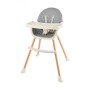 BBO Hranilica Bambi Grey