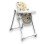 BBO HRANILICA HAPPY MEAL (BCH900B) - BEIGE