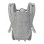 BBO Kengur nosiljka 8u1 HUGBUG - GREY
