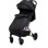 BBO Kolica za bebe Compact K868