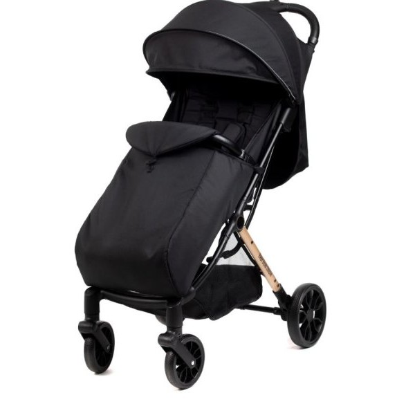 BBO Kolica za bebe Compact K868