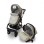 BBO KOLICA ZA BEBE GS-T106 BBO MATRIX SET - BEZ