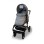 BBO KOLICA ZA BEBE GS-T106 MATRIX - BEZ