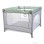 BBO Ogradica Time Play - Gray