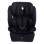 BBO Pluton i-Size auto sedište za decu 76-150cm - Black