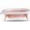 BBO SKLOPIVA KADICA 6009 - PINK