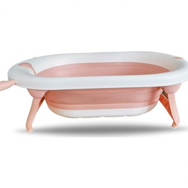 BBO SKLOPIVA KADICA 6009 - PINK