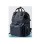 BBO TORBA ZA MAME WT045 FASHION MAMA BAG - CRNA