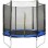 BBO Trambolina 183cm TT-8040-183