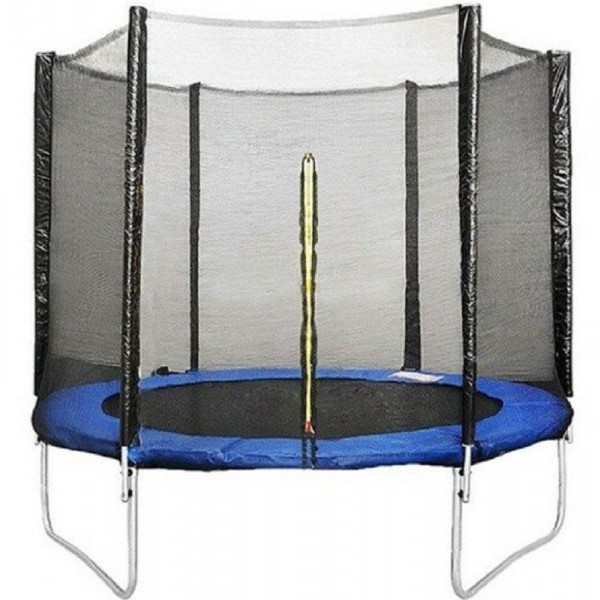 BBO Trambolina 183cm TT-8040-183