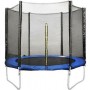 BBO Trambolina 183cm TT-8040-183