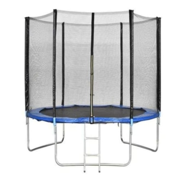 BBO Trambolina 305cm