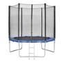 BBO Trambolina 305cm
