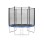 BBO TRAMBOLINA TT-8040 BBO (244cm)