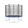 BBO TRAMBOLINA TT-8040 BBO (244cm)